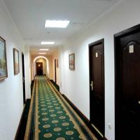 Fotos del hotel Гостиница Славянка