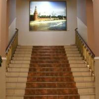 Hotel photos Slavyanka Hotel