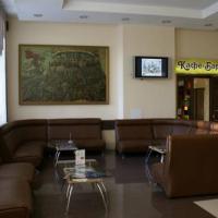 Hotel photos Slavyanka Hotel