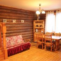 Fotos del hotel Отель Ost West Park