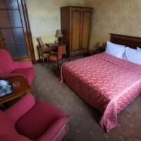 Fotos del hotel Исторический Отель Советский
