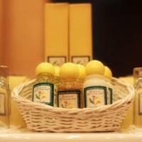 Hotel photos Historical Hotel Sovietsky