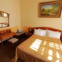 Hotel photos Historical Hotel Sovietsky