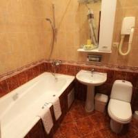 Фотографии отеля Исторический Отель Советский