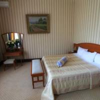 Fotos del hotel Исторический Отель Советский