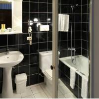 Hotelfotos Исторический Отель Советский