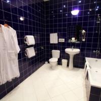 Hotelfotos Исторический Отель Советский