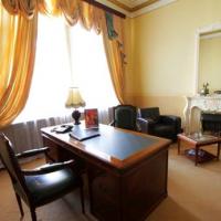 Fotos del hotel Исторический Отель Советский