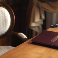 Fotos del hotel Исторический Отель Советский