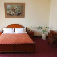 Hotel photos Historical Hotel Sovietsky