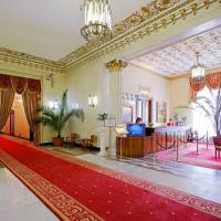Hotelfotos Исторический Отель Советский