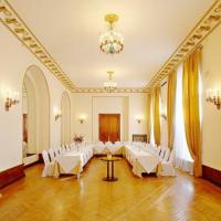 Hotel photos Historical Hotel Sovietsky