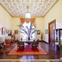 Фотографии отеля Исторический Отель Советский