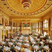 Фотографии отеля Исторический Отель Советский