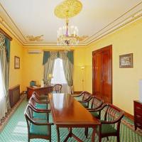 Fotos del hotel Исторический Отель Советский