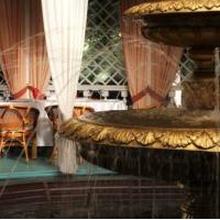 Fotos del hotel Исторический Отель Советский