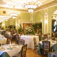 Фотографии отеля Исторический Отель Советский