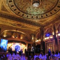 Фотографии отеля Исторический Отель Советский