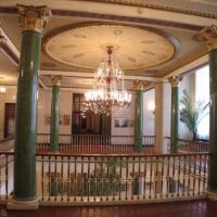 Hotelfotos Исторический Отель Советский