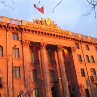 Hotel photos Historical Hotel Sovietsky