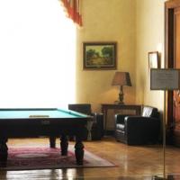 Hotelfotos Исторический Отель Советский