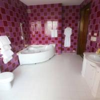 Hotel photos Historical Hotel Sovietsky