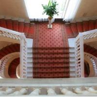 Hotel photos Historical Hotel Sovietsky