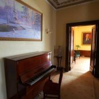 Hotel photos Historical Hotel Sovietsky