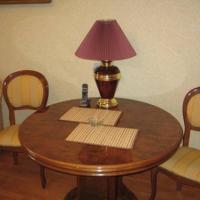 Hotelfotos Гостиница Державная