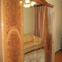 Hotelfotos Гостиница Державная