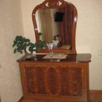 Hotel photos Derzhavnaya Hotel