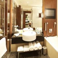 Hotel photos InterContinental Moscow Tverskaya