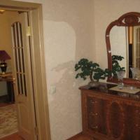 Hotelfotos Гостиница Державная