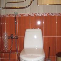 Фотографии отеля Гостиница Державная