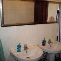 Fotos del hotel Хостел Наполеон Москва