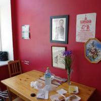 Hotelfotos Хостел Наполеон Москва