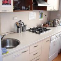 Hotel photos Napoleon Hostel Moscow