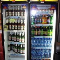 Hotelfotos Хостел Наполеон Москва