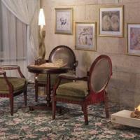 Hotelfotos Аэростар