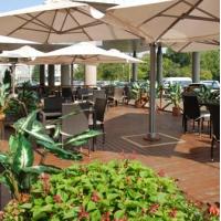 Fotos del hotel Аэростар