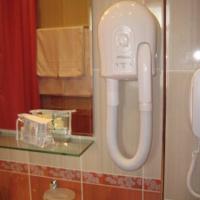 Hotel photos Derzhavnaya Hotel