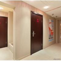 Fotos del hotel Изи Рум