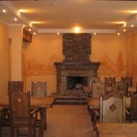 Hotel photos Sofia Hotel