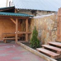 Hotelfotos Гостиница София