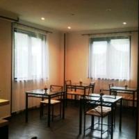 Fotos del hotel Шале Доходный дом