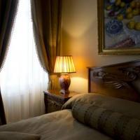 Fotos del hotel Руссо Балт Отель