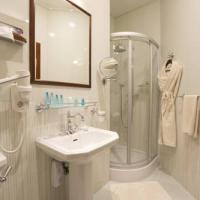 Hotelfotos Руссо Балт Отель