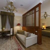 Hotelfotos Руссо Балт Отель