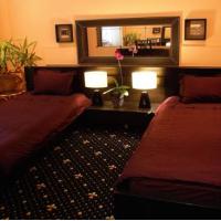 Фотографии отеля Отель 45