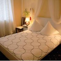 Hotel photos Hotel 45